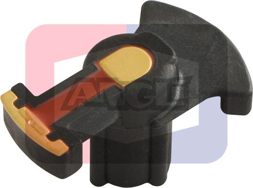 Angli 3238-A - Doigt allumeur droxauto.com