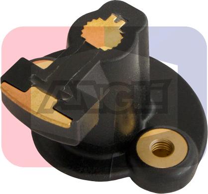 Angli 3274-A - Doigt allumeur droxauto.com