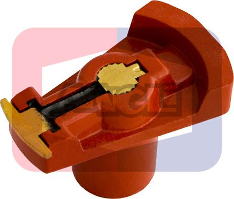 Angli 3221-A - Doigt allumeur droxauto.com