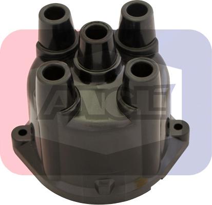 Angli 2450 - Tête d'allumeur droxauto.com