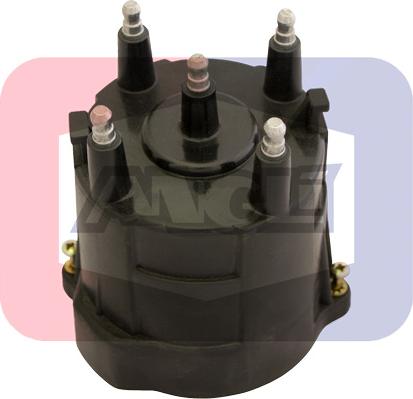 Angli 2452-P - Tête d'allumeur droxauto.com