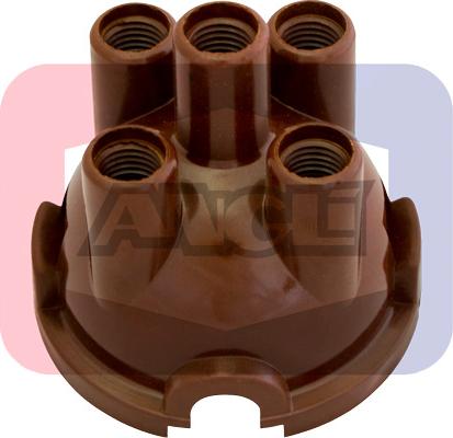 Angli 2404 - Tête d'allumeur droxauto.com
