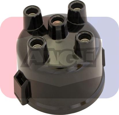 Angli 2401 - Tête d'allumeur droxauto.com
