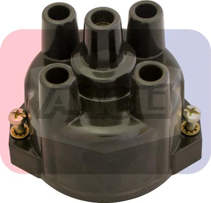 Angli 2407 - Tête d'allumeur droxauto.com