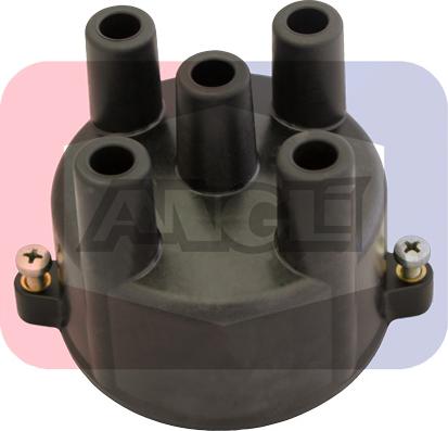 Angli 2415-P - Tête d'allumeur droxauto.com