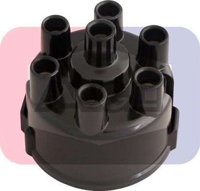 Angli 2429 - Tête d'allumeur droxauto.com
