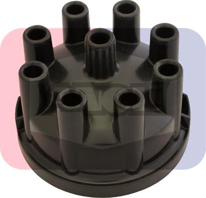 Angli 2422-P - Tête d'allumeur droxauto.com