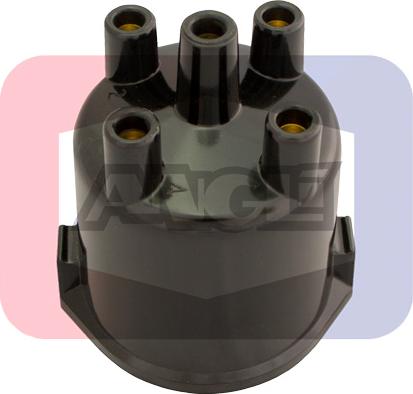 Angli 2048 - Tête d'allumeur droxauto.com