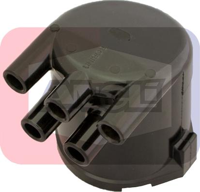 Angli 2004 - Tête d'allumeur droxauto.com