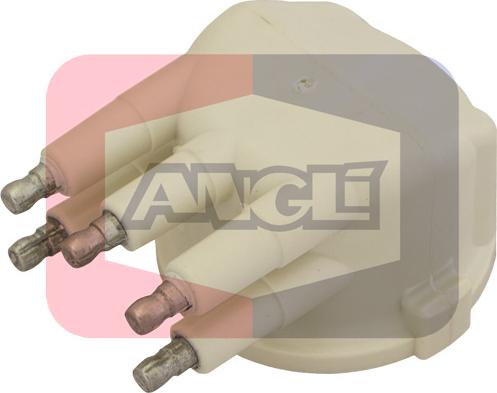 Angli 2012-P - Tête d'allumeur droxauto.com