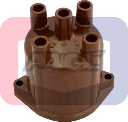 Angli 2029 - Tête d'allumeur droxauto.com