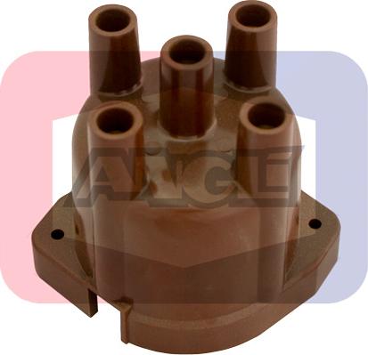 Angli 2024 - Tête d'allumeur droxauto.com