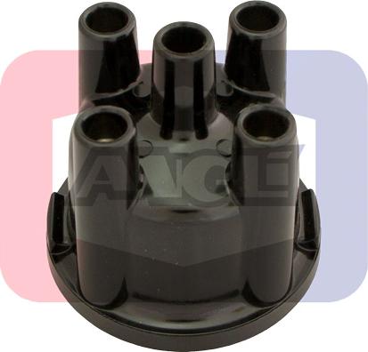 Angli 2025 - Tête d'allumeur droxauto.com