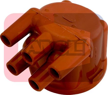 Angli 2020-E - Tête d'allumeur droxauto.com