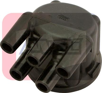 Angli 2023 - Tête d'allumeur droxauto.com