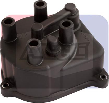 Angli 2318 - Tête d'allumeur droxauto.com