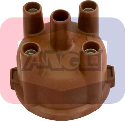 Angli 2313 - Tête d'allumeur droxauto.com