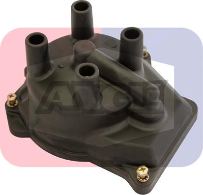 Angli 2325 - Tête d'allumeur droxauto.com