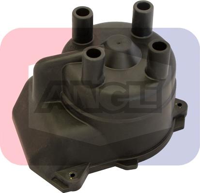 Angli 2328 - Tête d'allumeur droxauto.com