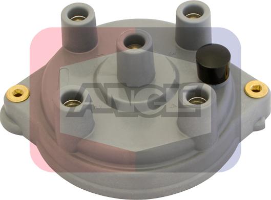 Angli 2244-P - Tête d'allumeur droxauto.com