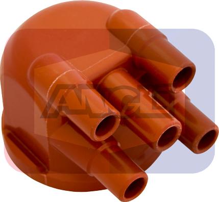 Angli 2254-P - Tête d'allumeur droxauto.com