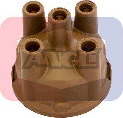 Angli 2253-P - Tête d'allumeur droxauto.com