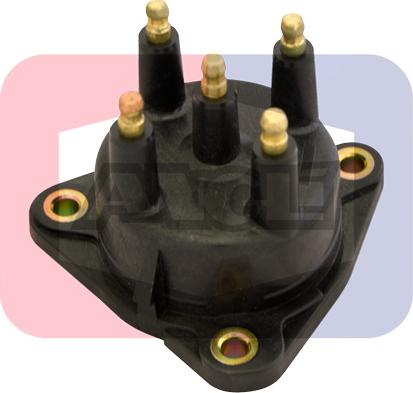 Angli 2264-P - Tête d'allumeur droxauto.com