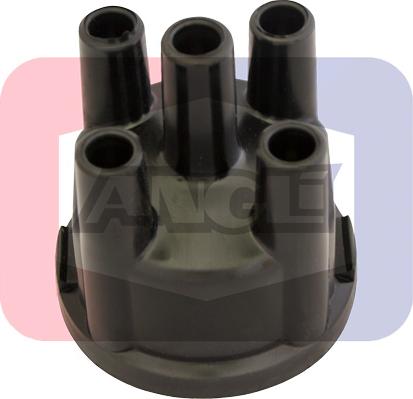 Angli 2266-P - Tête d'allumeur droxauto.com