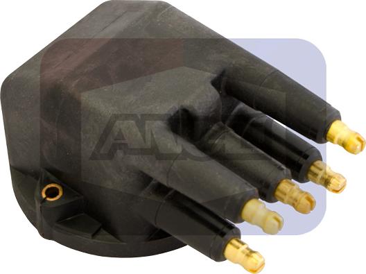 Angli 2269-P - Tête d'allumeur droxauto.com
