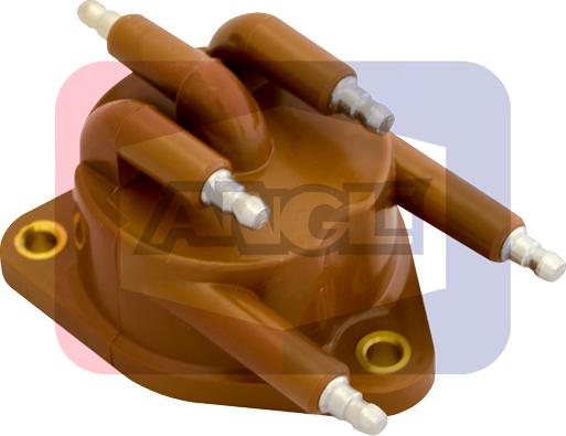 Angli 2262-P - Tête d'allumeur droxauto.com