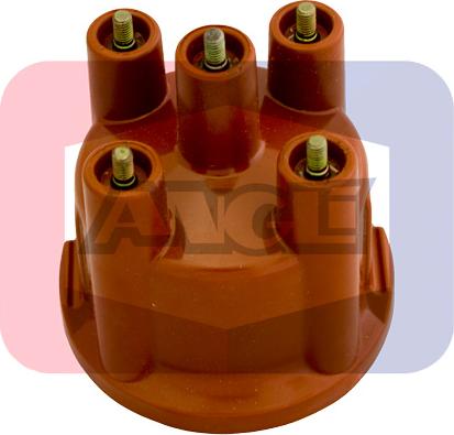 Angli 2200-P - Tête d'allumeur droxauto.com