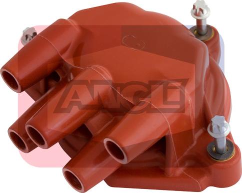 Angli 2235-P - Tête d'allumeur droxauto.com