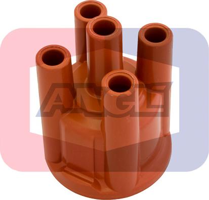 Angli 2236-P - Tête d'allumeur droxauto.com