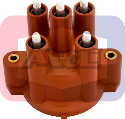 Angli 2231-AP - Tête d'allumeur droxauto.com