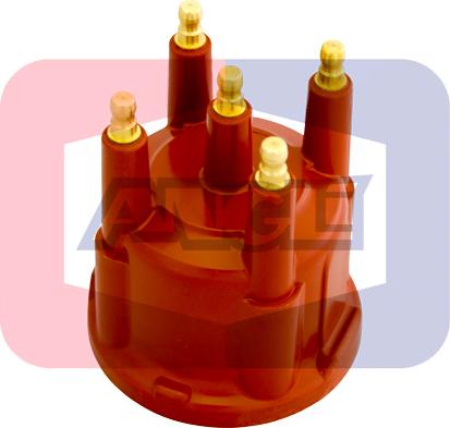 Angli 2238-P - Tête d'allumeur droxauto.com