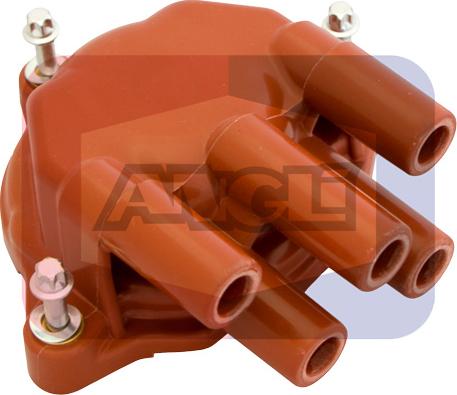 Angli 2237-P - Tête d'allumeur droxauto.com