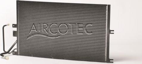 APC ACT100068 - Condensateur, climatisation droxauto.com