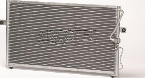 APC ACT100082 - Condensateur, climatisation droxauto.com