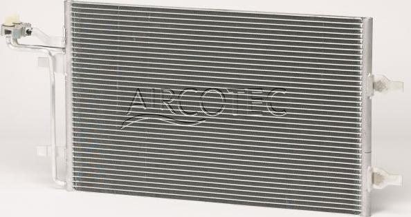 APC ACT100030 - Condensateur, climatisation droxauto.com