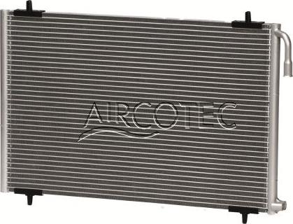APC ACT100038 - Condensateur, climatisation droxauto.com