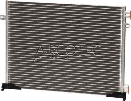 APC ACT100182 - Condensateur, climatisation droxauto.com