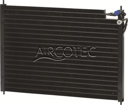 APC ACT100246 - Condensateur, climatisation droxauto.com