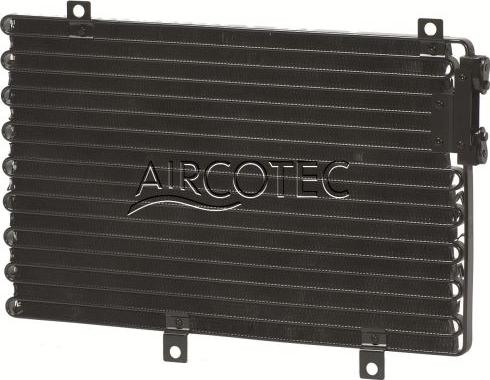 APC ACT100204 - Condensateur, climatisation droxauto.com