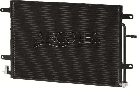 APC ACT100200 - Condensateur, climatisation droxauto.com