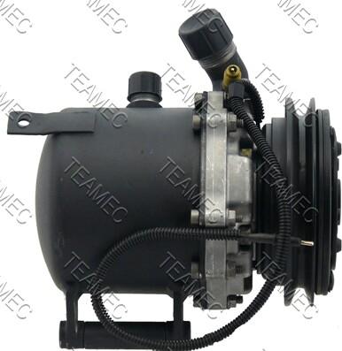 APC ACT3610021 - Compresseur, climatisation droxauto.com