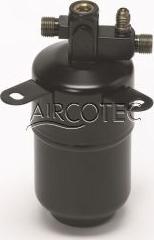 APC ACT200098 - Filtre déshydratant, climatisation droxauto.com