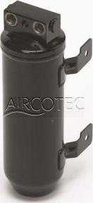 APC ACT200057 - Filtre déshydratant, climatisation droxauto.com