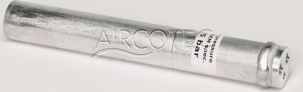 APC ACT200061 - Filtre déshydratant, climatisation droxauto.com