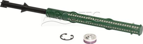 APC ACT200005 - Filtre déshydratant, climatisation droxauto.com