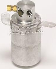 APC ACT200016 - Filtre déshydratant, climatisation droxauto.com